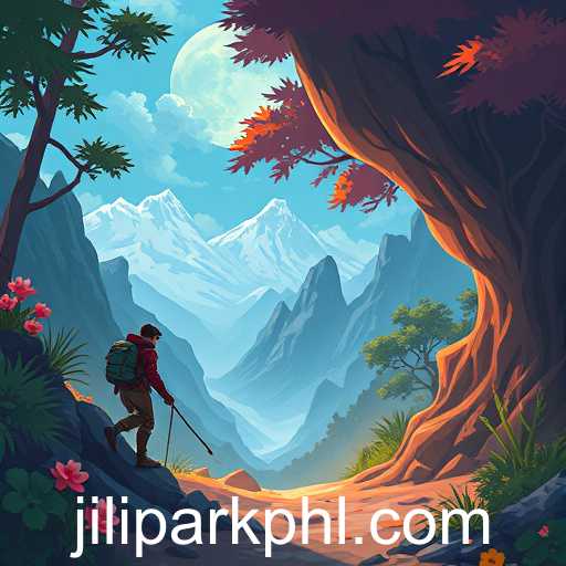 jilipark