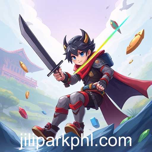 jilipark