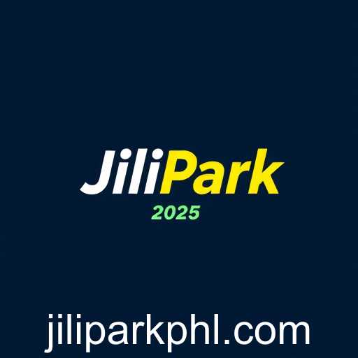 jilipark