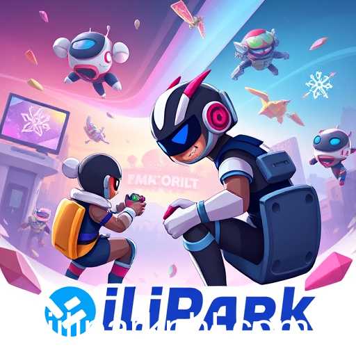 Jilipark Boosts Gaming Experience