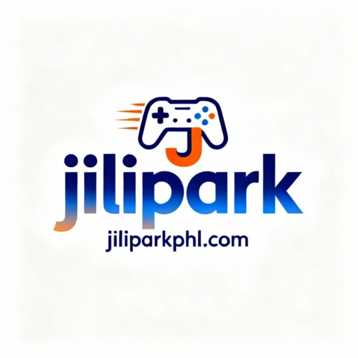 jilipark