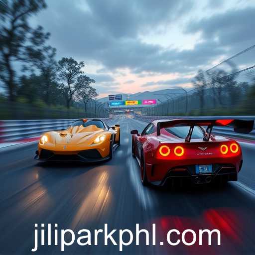 jilipark